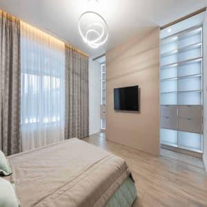 Beautiful Ambiance for Breezy March - No Words Jazz