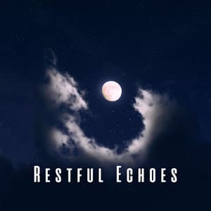 Restful Echoes: Sleep's Binaural Experience - Isotopic Dreams