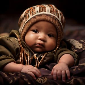 Playtime Hip Hop: Grooves for Baby Fun - Sundrift Lofi