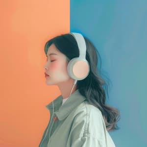 Música Para Relajación: Sinfonías Relajantes - Lista de reproducción de música relajante