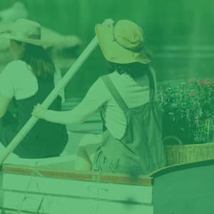 Jazz Ballad - Romantic Jazz Music Lovers Club