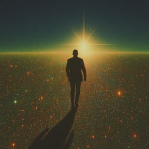 Midnight Drip On Mars - Rebel Rhythms Hop