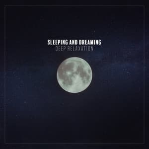 Sleeping and Dreaming. Deep Relaxation. Natural White Noise and Sleep Music, Classical Music - Mozart for Baby Sleep