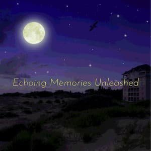 Echoing Memories Unleashed - Oceara