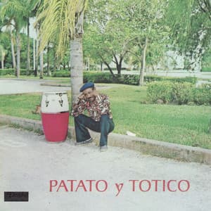 Patato Y Totico - Patato