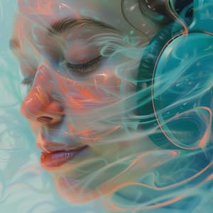 Relaxation Revolution: Binaural Beats Therapy - Relaxxium