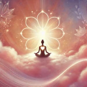 Love Yourself First: Experience Deep Love and Acceptance & Healing Meditation - Lily Zen