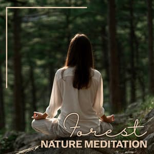 Forest Soothing Airflow Inner Silence - Beth Souls