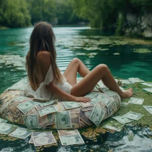 Subs for a Better Life - Loren Euphoria