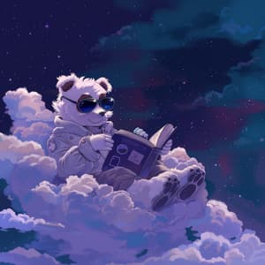 Svelare la Tua Corda dello Spirito - Background Music for Videos