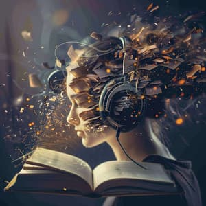 Study Symphony: Music for Concentration - Instrumental Music for Concentration