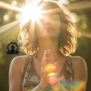 Alineación y Sanación de Centros Energéticos - Meditação Espiritualidade Musica Academia