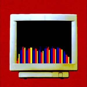 Memories from my first computer - Hola Beats