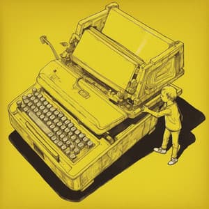 Calm Background Music - Brain Study Music Guys