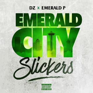 Emerald City Slickers - DZ