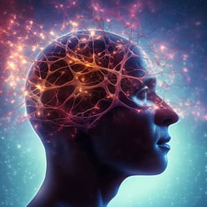 Miracle Frequency Healing: Music Therapy to Overcome Depression and Anxiety - Meditation Music Zone