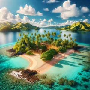 Ibiza Weekend Party: Cafe Chillout del Mar, Hot Summer Party Music, Last Summer Night Chill Beach Lounge Relax, Happy House Vibes - Sexy Chillout Music Cafe