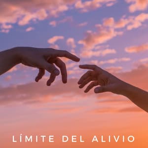 Límite Del Alivio - Café Música Ambiente