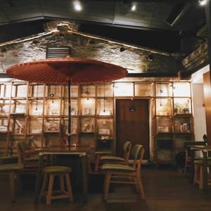 Dashing Background for Weekend Relaxing - Instrumental Background Music