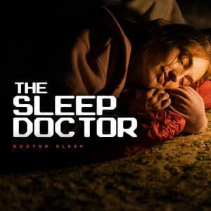 The Sleep Doctor - Doctor Sleep