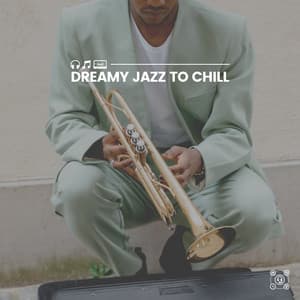 Dreamy Jazz to Chill - Cafe Music Jazz Channel