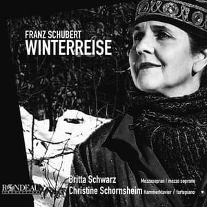 Franz Schubert: Winterreise - Franz Schubert
