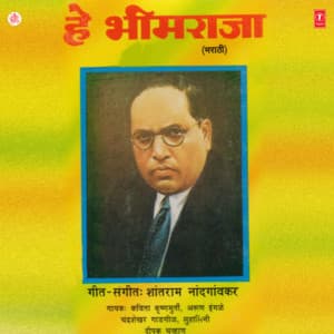 Hey Bheemraja - Kavita Krishnamurthy