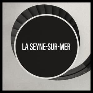 La Seyne-sur-Mer - Serenvivo