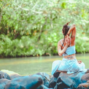 Deep Meditation Music: Tibetan Singing Bowls Music - Deep Meditation