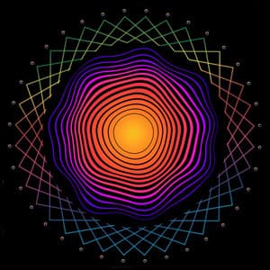 Sound Healing - Solfeggio Sound Bath
