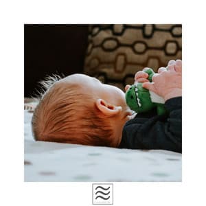 Relaxation Shushers for Mind and Babies - Sleep Hunters