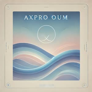 432 Hz Deep Healing Music Body & Soul DNA Repair Relaxing Meditation - Axpro Oum