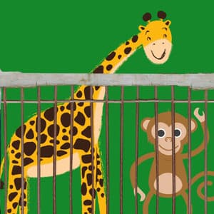 Piano Jazz Duo - Jazzy VIbes for Study Time