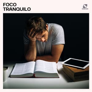 Foco Tranquilo: Música de Estudio - Estudio y Musica Specialists
