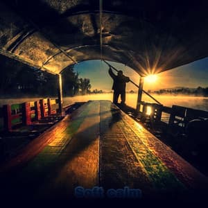 Soft Calm - Hola Beats