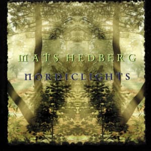 Nordiclights - Mats Hedberg