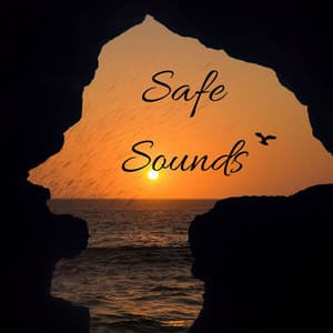 Safe Sounds - Ocean Sounds ACE
