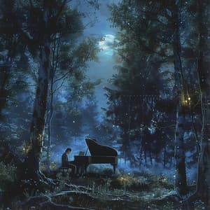 Relajación Suave: Sonidos De Música Pacífica - Música de fondo del lobby del hotel