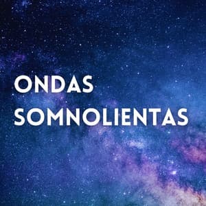 Ondas Somnolientas - Canticuenticos