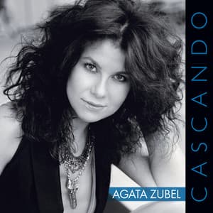 Zubel, A.: Cascando / String Quartet No. 1 / Unisono I and II / Maximum Load - Agata Zubel
