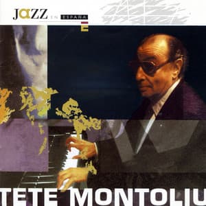 Jazz en España - Tete Montoliu