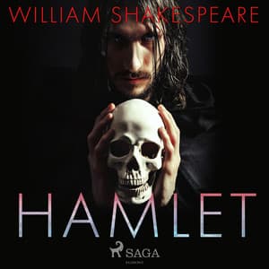 Hamlet - William Shakespeare