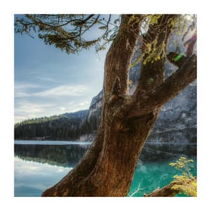 Healthy Body and Mind - Pilates Dance Music Universe