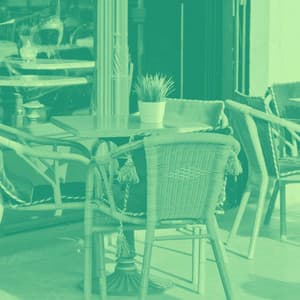 Trio Jazz - Background for Infinite Winters - Cleaning Music