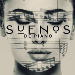 Sueños de Piano: Una Noche Llena de Despreocupación, Inocencia y Armonía - Academia de Música de Piano para Dormir
