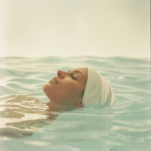 Zen Spa: Calming Music for Spa Relaxation - Spa Treatment