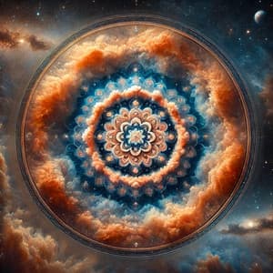 528 Hz Solfeggio Frequencies: Energy Protection and Aura Renewal - Solfeggio Tones Collection