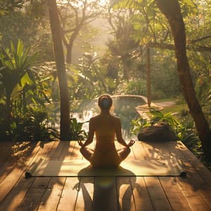 Horizonte Armónico: Música Para Paisajes Sonoros Expansivos - Ballenas sónicas