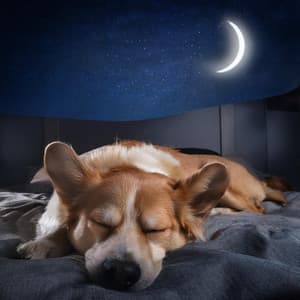 Sonidos De Orquesta Tranquilos Para Perros Que Duermen - Hugo Rodriguez