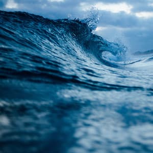 Baby Noise Machine: Baby White Noise Sounds for Sleep - Baby Noise Machine